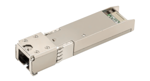 gpon-sfp