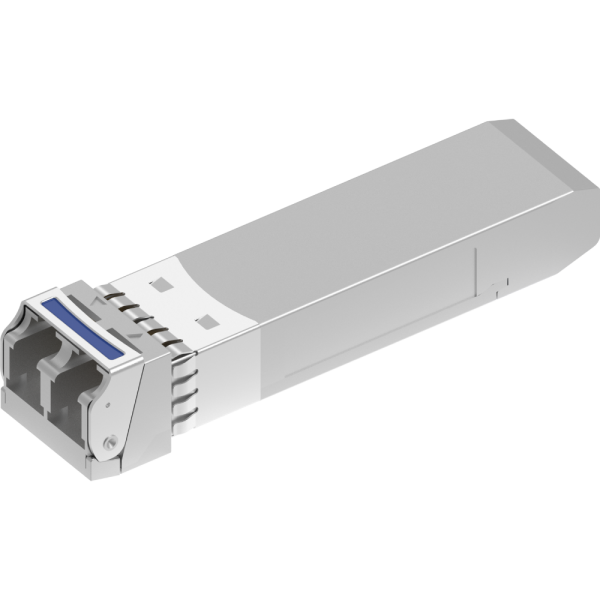 25g-sfp28-lr