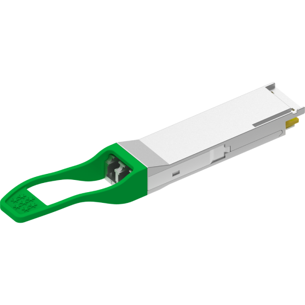 100g-qsfp28-cwdm4