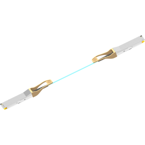 100g-qsfp28-aoc