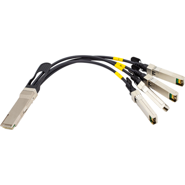 dac-qsfp-4sfp