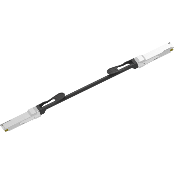 dac-qsfp