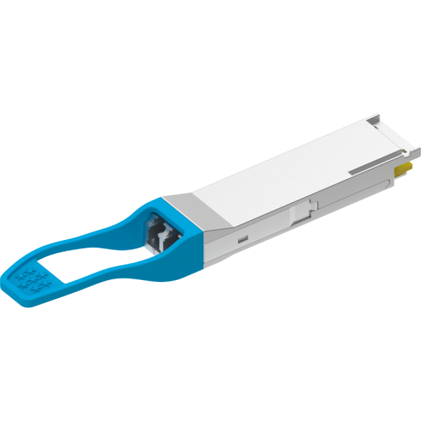 100g-qsfp28-lr4