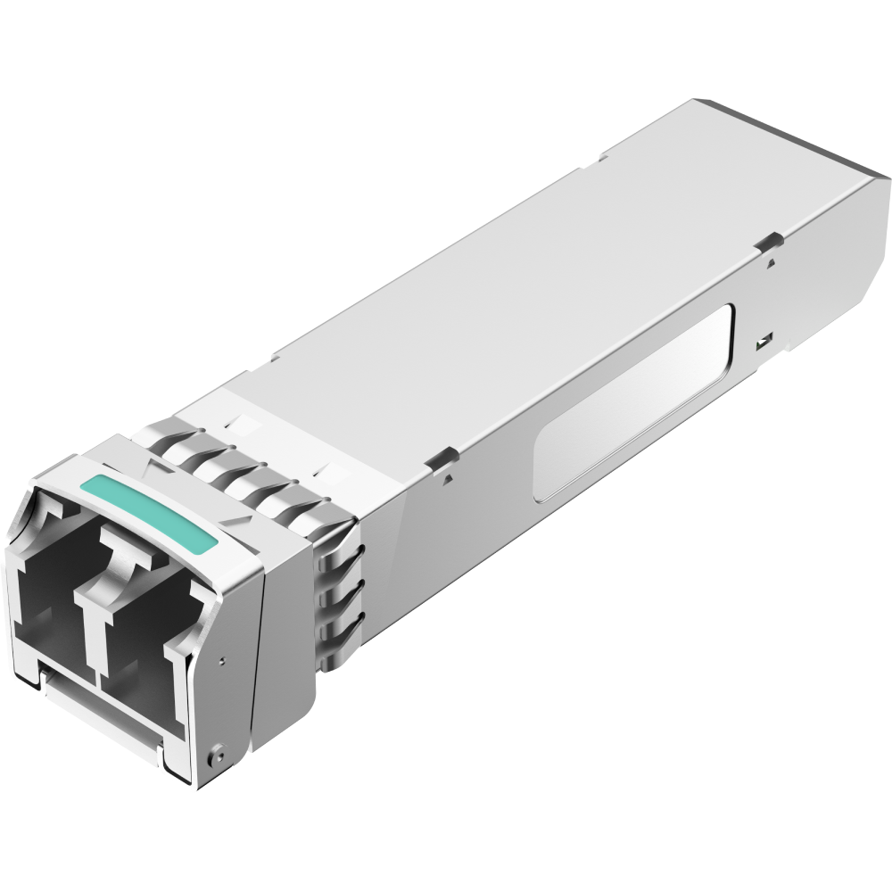 10g-cwdm-sfp-1270nm