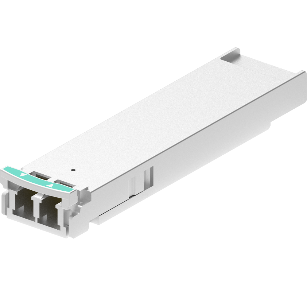 10g-cwdm-xfp-1270nm