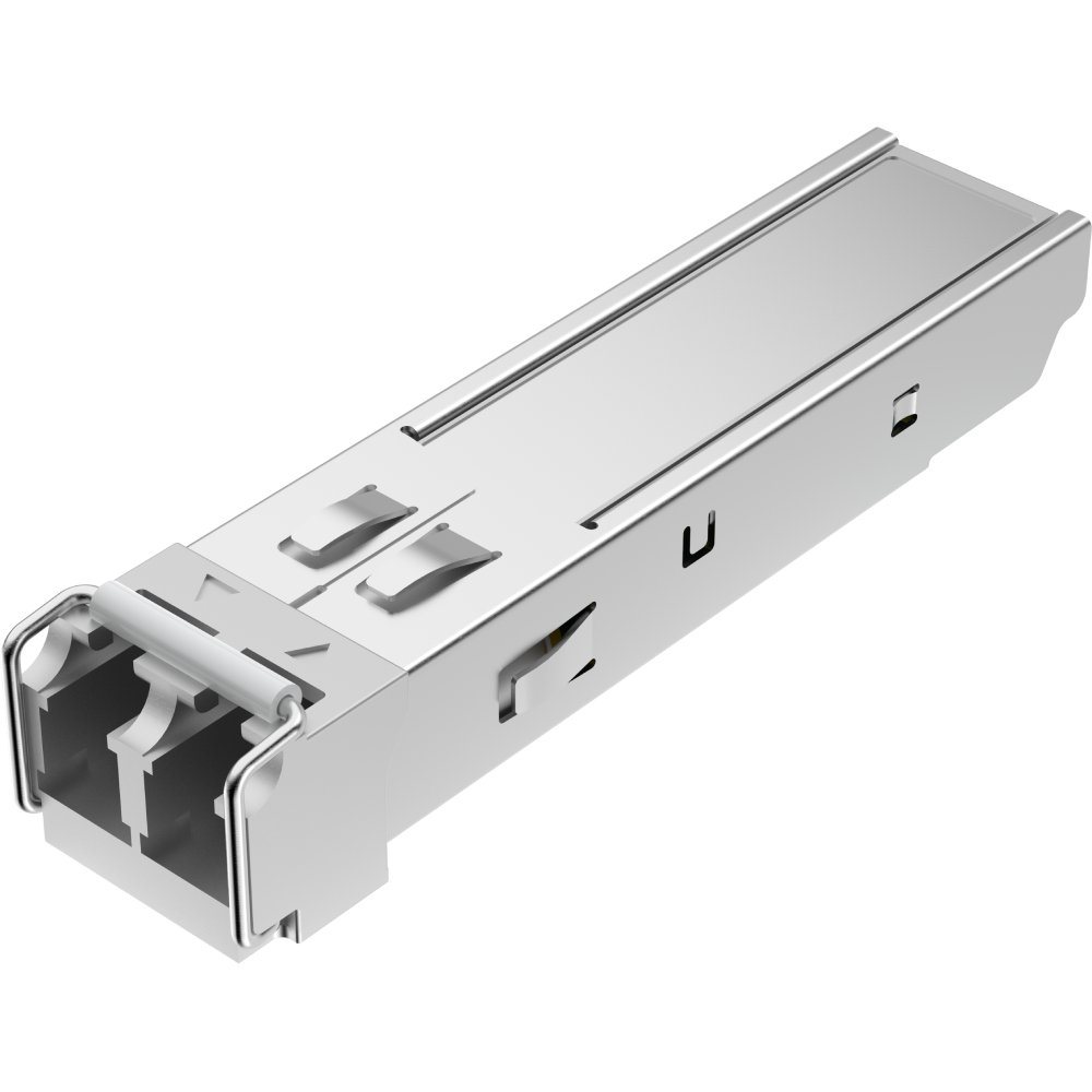 dwdm-sfp