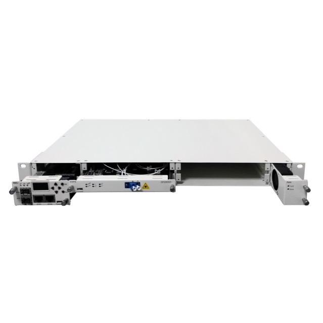 1u-800g-dci-box