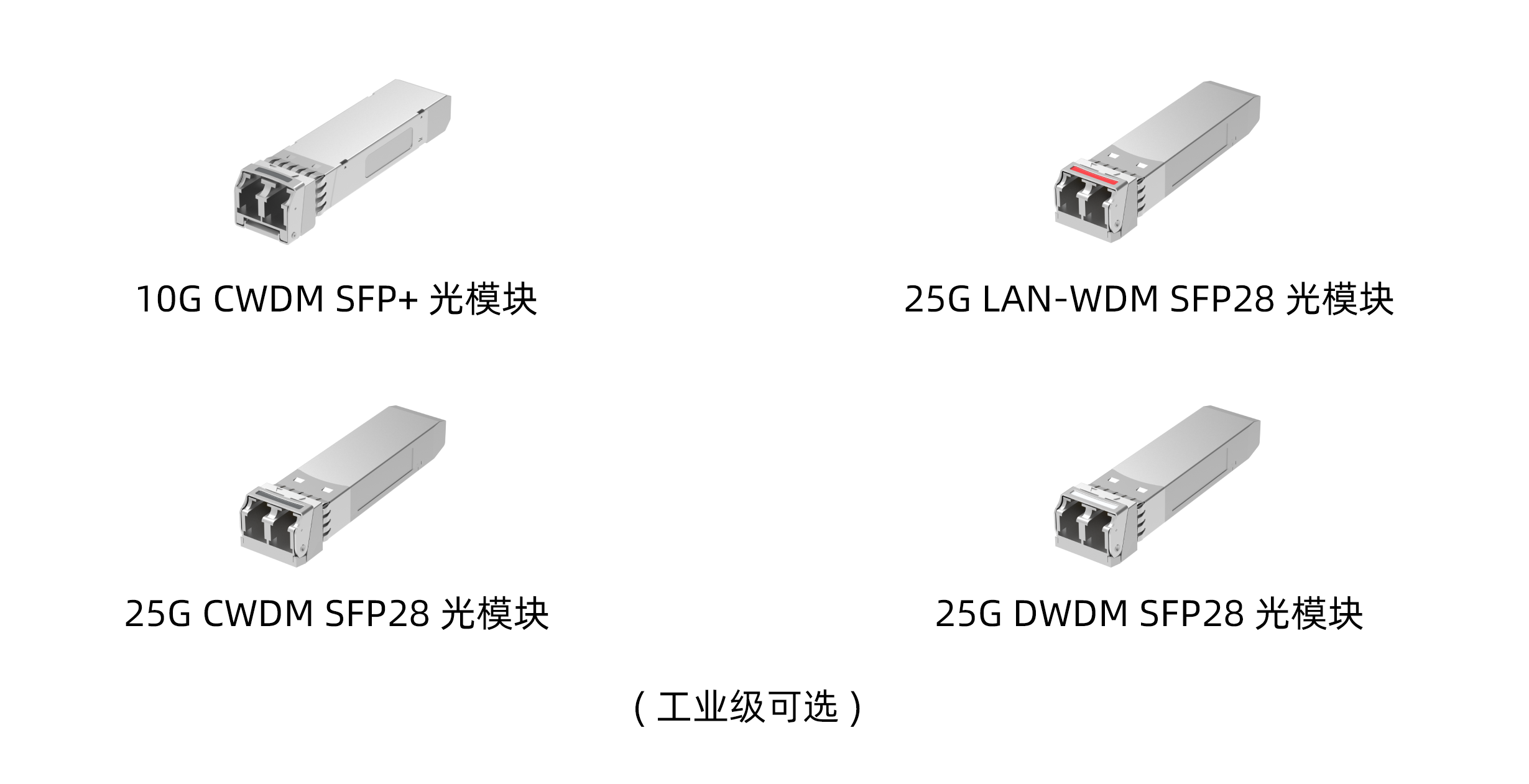 易飞扬波分pg电子直营网的解决方案获得工信部入网证书，5g前传商用产品阵容齐备缩略图