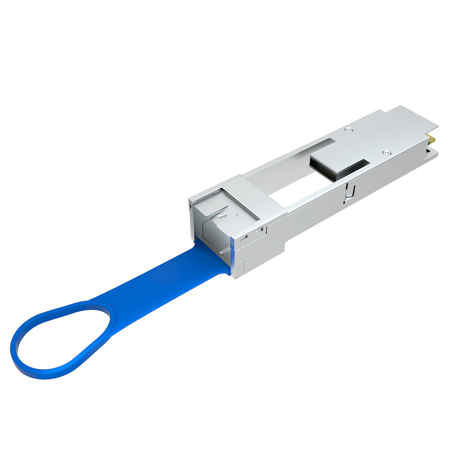 qsfp 转sfp 适配器 （qsa）缩略图