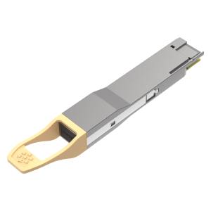 qsfp-dd-loopback